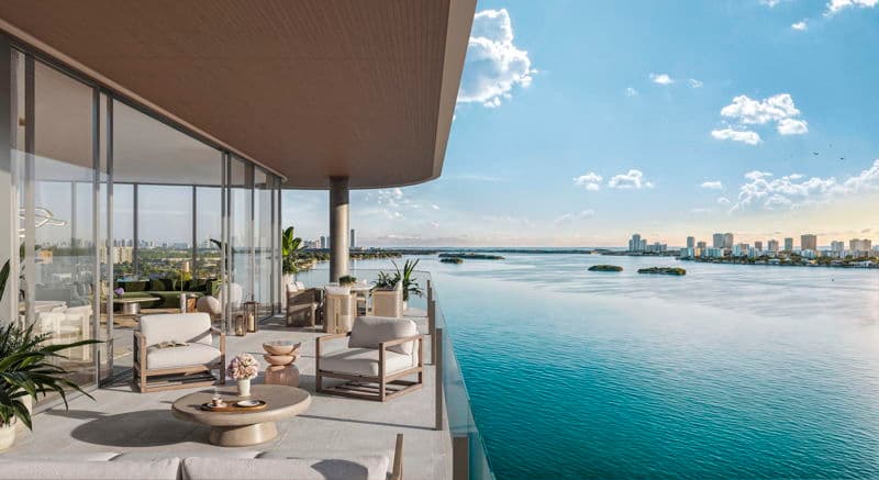 featured image for story, Discover Your Dream Home in South Florida with Mariya Vlasova