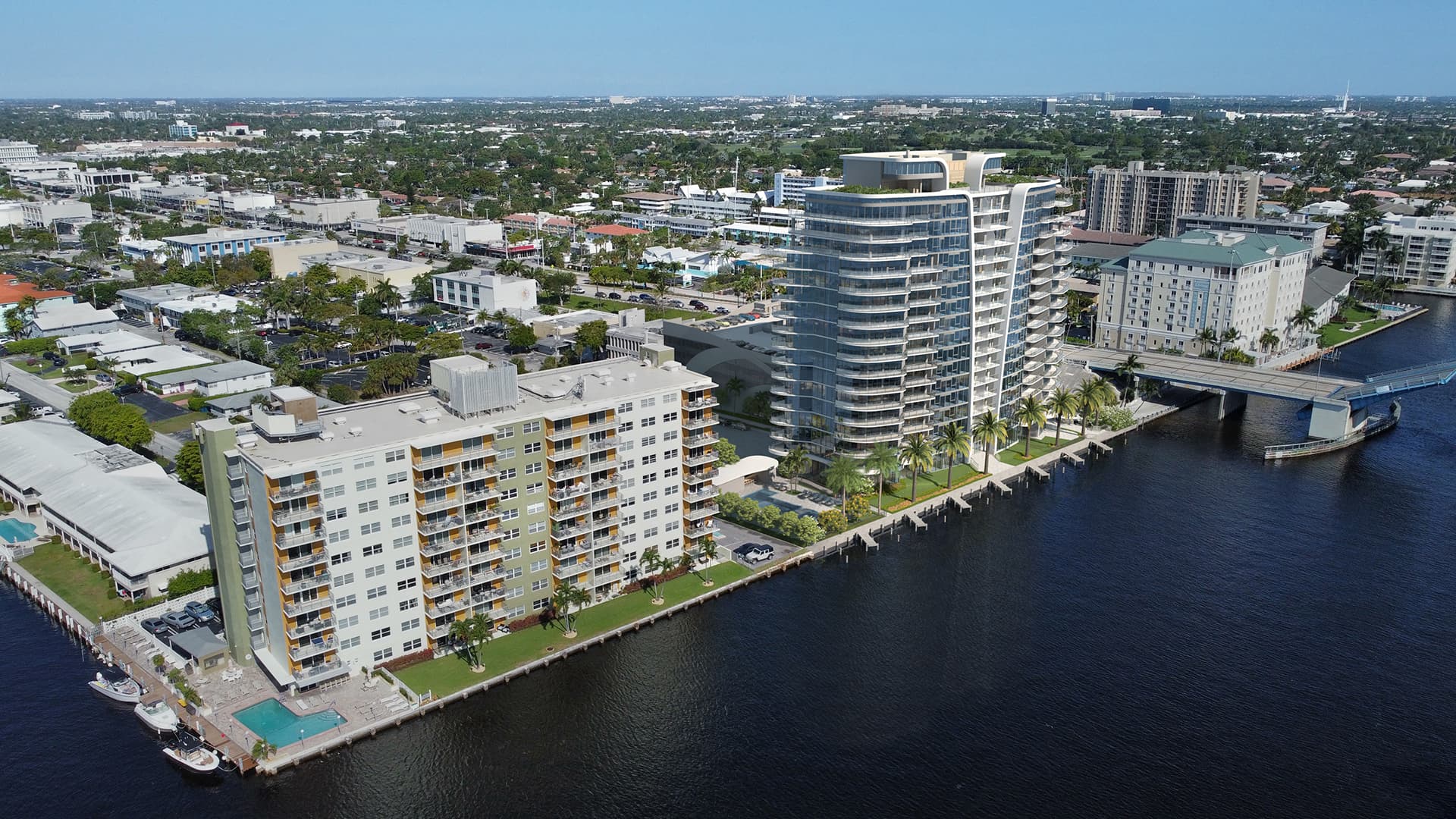 3000 Waterside photo 24