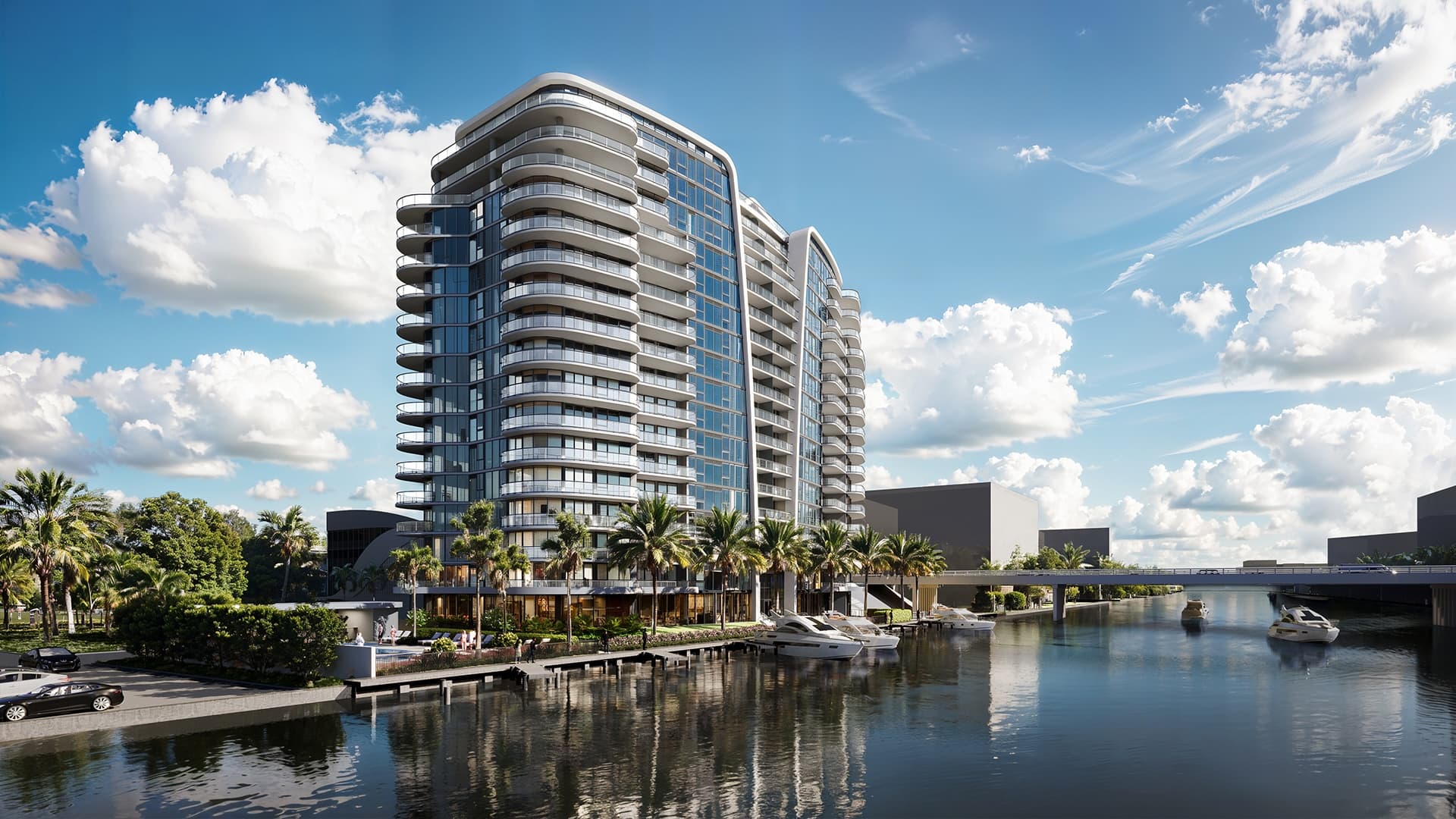 3000 Waterside photo 21
