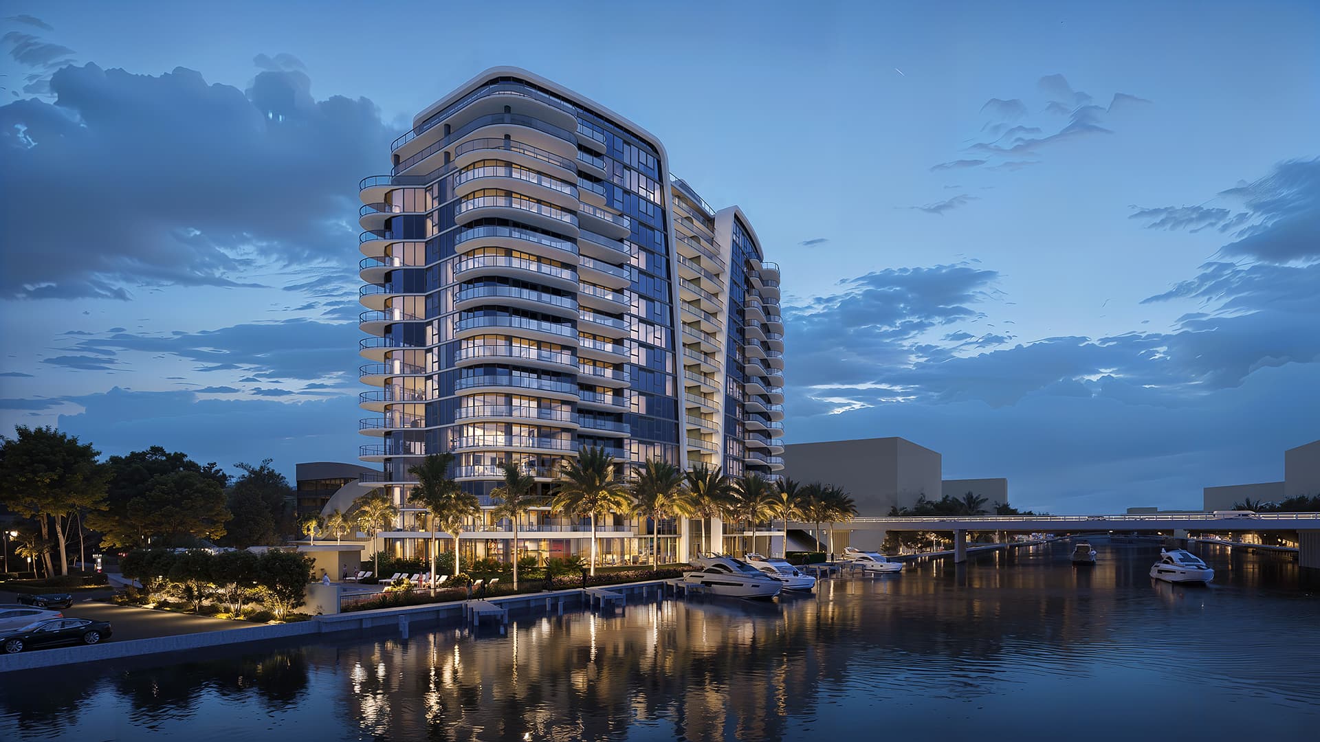 3000 Waterside photo 27