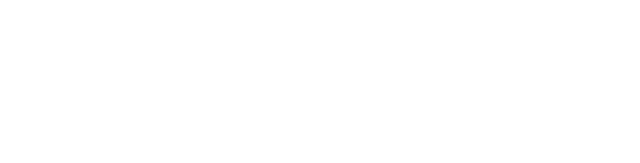 Mariya Vlasova Logo