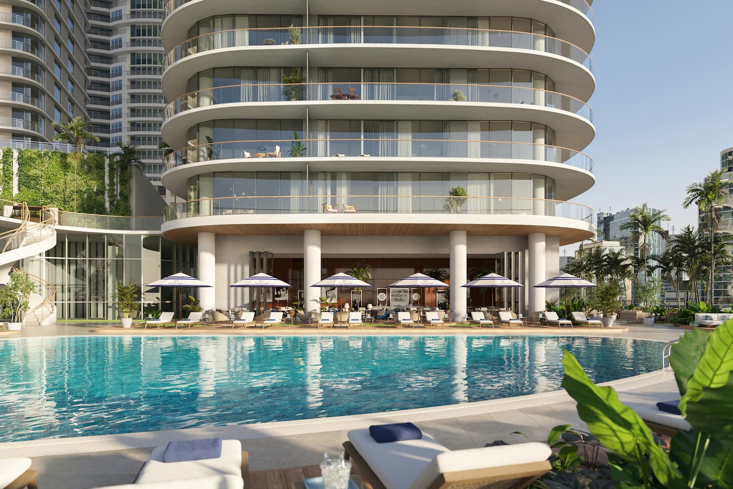 Gallery image 23