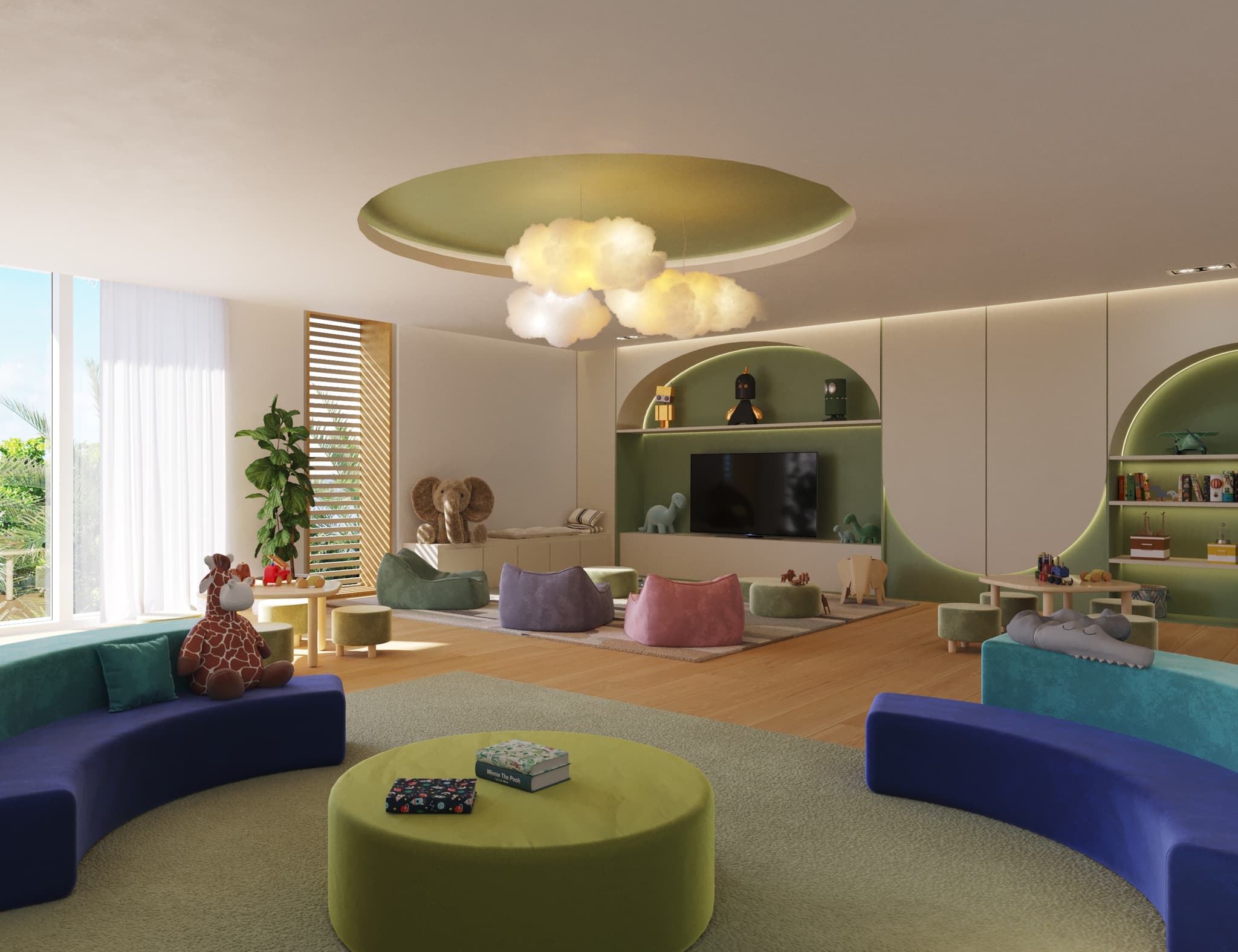 Gallery image 6